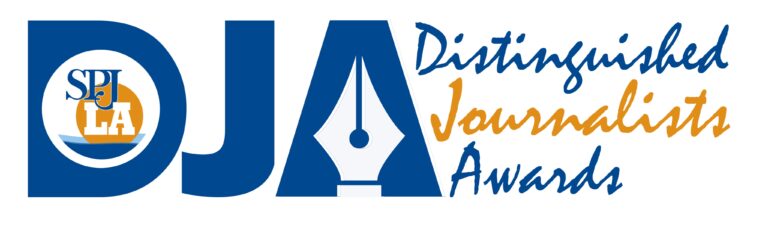 Background Briefing: April 9, 2026 – Background Briefing